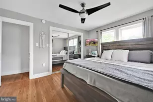 1553 Elm St, Lebanon, PA 17042 - Photo 19