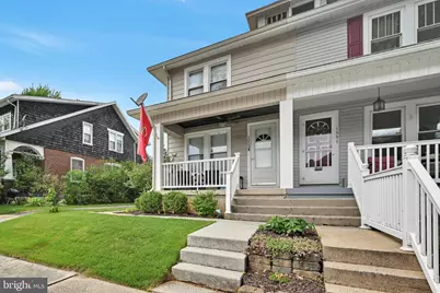 1553 Elm Street, Lebanon, PA 17042 - Photo 5