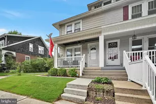 1553 Elm St, Lebanon, PA 17042 - Photo 5