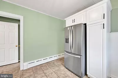 1553 Elm Street, Lebanon, PA 17042 - Photo 13