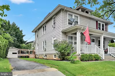 1553 Elm Street, Lebanon, PA 17042 - Photo 1