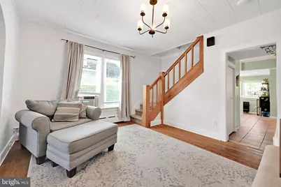 1553 Elm Street, Lebanon, PA 17042 - Photo 9