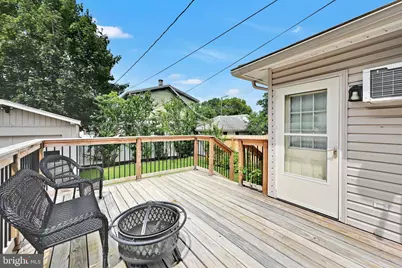1553 Elm Street, Lebanon, PA 17042 - Photo 25