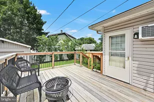 1553 Elm St, Lebanon, PA 17042 - Photo 25