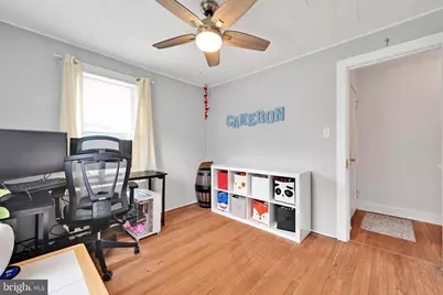 1553 Elm Street, Lebanon, PA 17042 - Photo 23