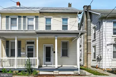 129 N Railroad Street, Annville, PA 17003 - Photo 17