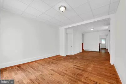 129 N Railroad Street, Annville, PA 17003 - Photo 5