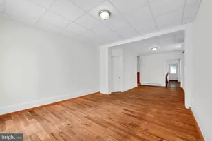 129 N Railroad St, Annville, PA 17003 - Photo 5