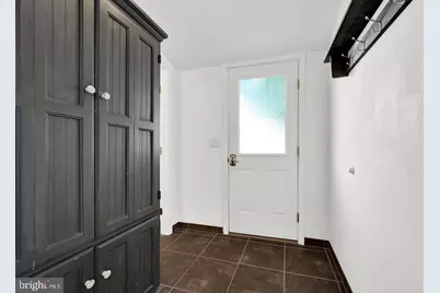 129 N Railroad Street, Annville, PA 17003 - Photo 3