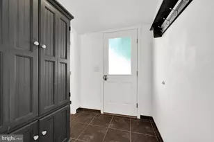 129 N Railroad St, Annville, PA 17003 - Photo 3