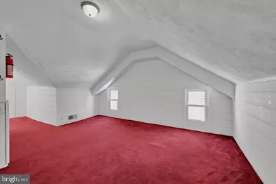 129 N Railroad Street, Annville, PA 17003 - Photo 11