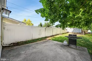 129 N Railroad St, Annville, PA 17003 - Photo 19