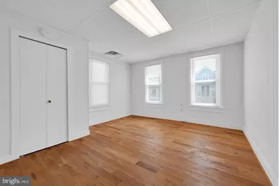 129 N Railroad Street, Annville, PA 17003 - Photo 7