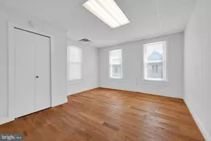 129 N Railroad St, Annville, PA 17003 - Photo 7
