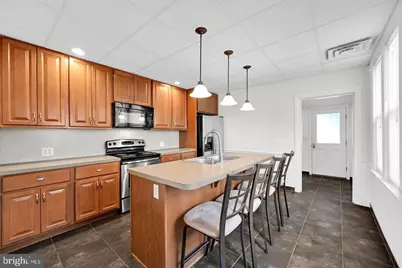 129 N Railroad Street, Annville, PA 17003 - Photo 1