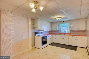 611 S Lincoln Ave, Lebanon, PA 17042 - Photo 11