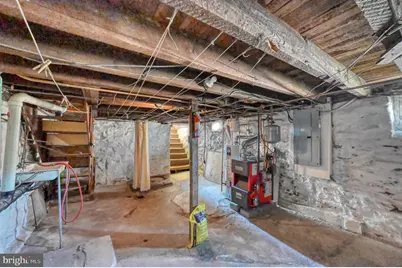 611 S Lincoln Avenue, Lebanon, PA 17042 - Photo 23