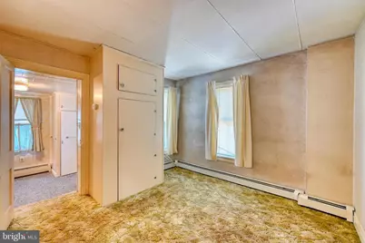 611 S Lincoln Avenue, Lebanon, PA 17042 - Photo 17