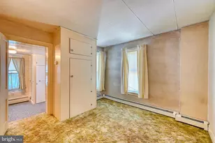 611 S Lincoln Ave, Lebanon, PA 17042 - Photo 17
