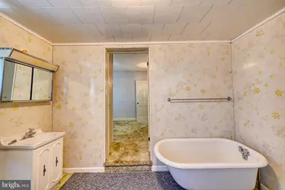 611 S Lincoln Avenue, Lebanon, PA 17042 - Photo 21