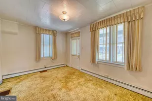 611 S Lincoln Ave, Lebanon, PA 17042 - Photo 5