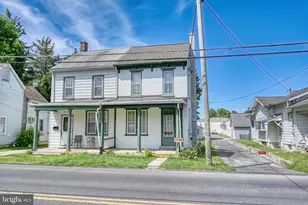 611 S Lincoln Ave, Lebanon, PA 17042 - Photo 25