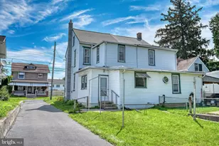611 S Lincoln Ave, Lebanon, PA 17042 - Photo 27
