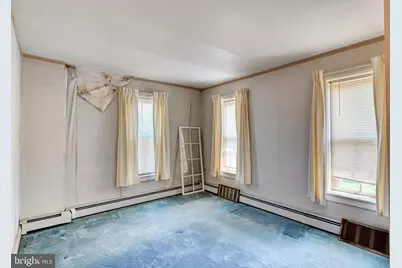 611 S Lincoln Avenue, Lebanon, PA 17042 - Photo 15