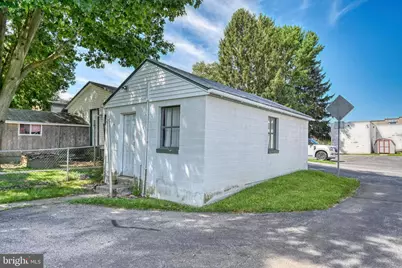 611 S Lincoln Avenue, Lebanon, PA 17042 - Photo 31
