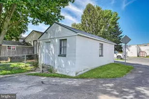 611 S Lincoln Ave, Lebanon, PA 17042 - Photo 31