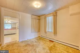 611 S Lincoln Ave, Lebanon, PA 17042 - Photo 7