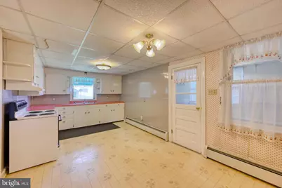 611 S Lincoln Avenue, Lebanon, PA 17042 - Photo 13