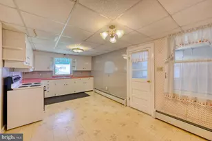 611 S Lincoln Ave, Lebanon, PA 17042 - Photo 13