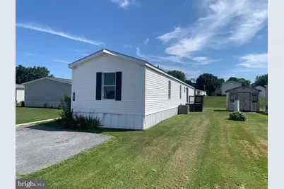88 Country Acres Park Tp-0088, Myerstown, PA 17067 - Photo 3