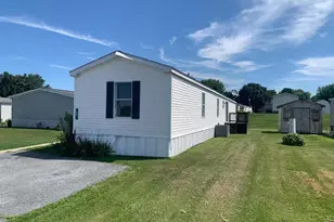 88 Country Acres Park Tp-0088, Myerstown, PA 17067 - Photo 3