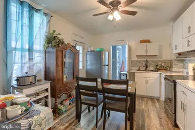 337 E Maple Street, Annville, PA 17003 - Photo 13
