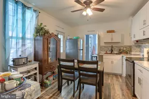 337 E Maple St, Annville, PA 17003 - Photo 13