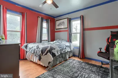 337 E Maple Street, Annville, PA 17003 - Photo 25