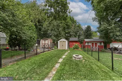 337 E Maple Street, Annville, PA 17003 - Photo 5