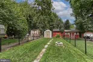 337 E Maple St, Annville, PA 17003 - Photo 5