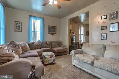 337 E Maple Street, Annville, PA 17003 - Photo 9