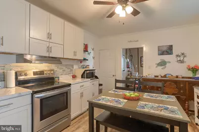 337 E Maple Street, Annville, PA 17003 - Photo 17