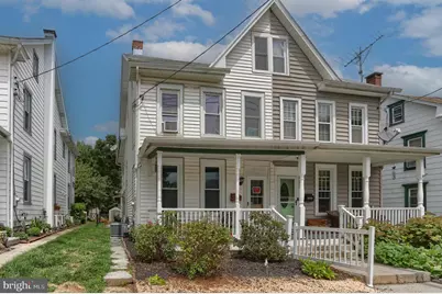 337 E Maple Street, Annville, PA 17003 - Photo 1