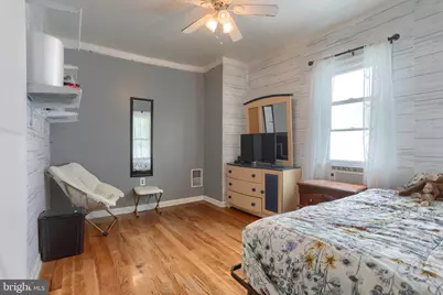 337 E Maple Street, Annville, PA 17003 - Photo 23