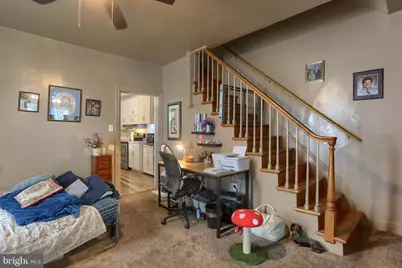 337 E Maple Street, Annville, PA 17003 - Photo 11