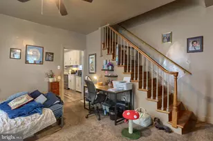 337 E Maple St, Annville, PA 17003 - Photo 11