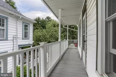 337 E Maple Street, Annville, PA 17003 - Photo 21
