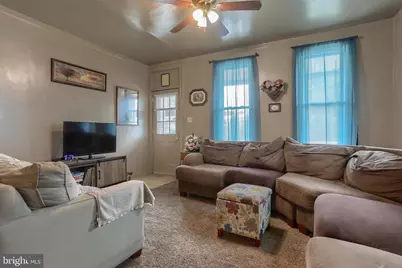 337 E Maple Street, Annville, PA 17003 - Photo 7