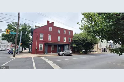 1001 Chestnut Street, Lebanon, PA 17042 - Photo 1
