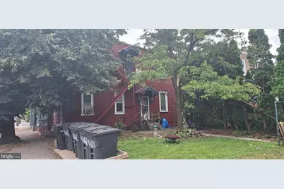 1001 Chestnut Street, Lebanon, PA 17042 - Photo 3